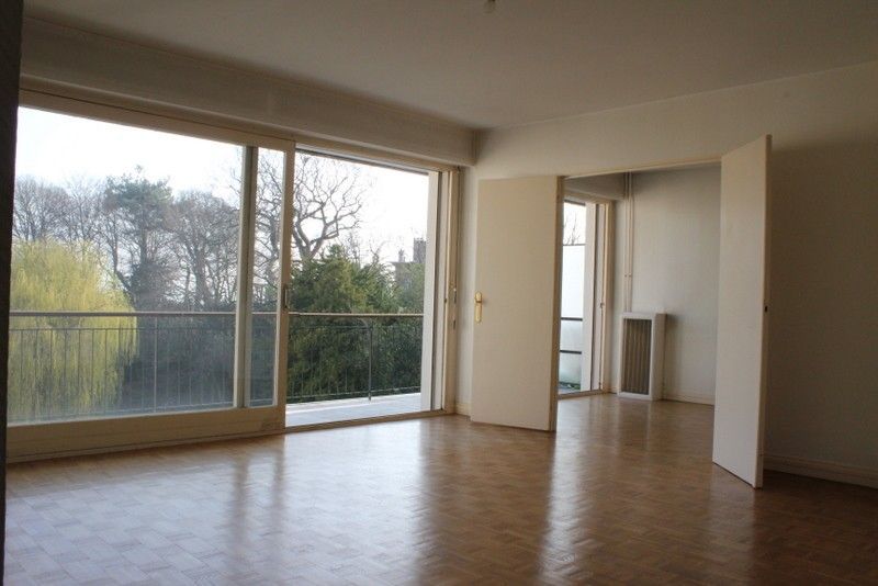 Appartement 3 FELIX FAURE CE BIEN N'EST PLUS A VENDRE