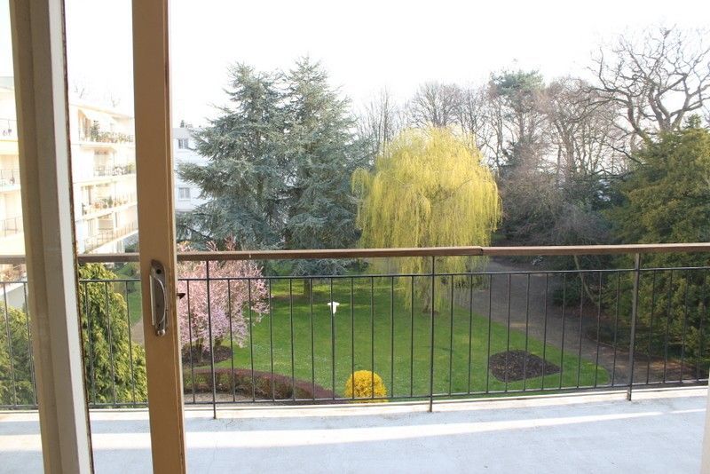 Appartement 3 FELIX FAURE CE BIEN N'EST PLUS A VENDRE