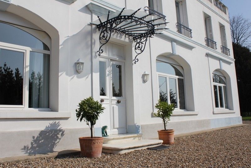 PROPRIETE LE HAVRE  VENDUE