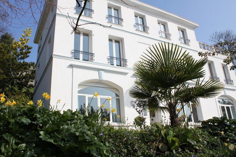 PROPRIETE LE HAVRE  VENDUE