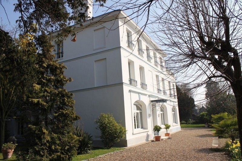 PROPRIETE LE HAVRE  VENDUE