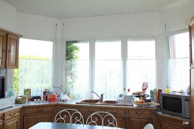 MAISON CAVEE VERTE PROXIMITE FELIX FAURE VENDUE