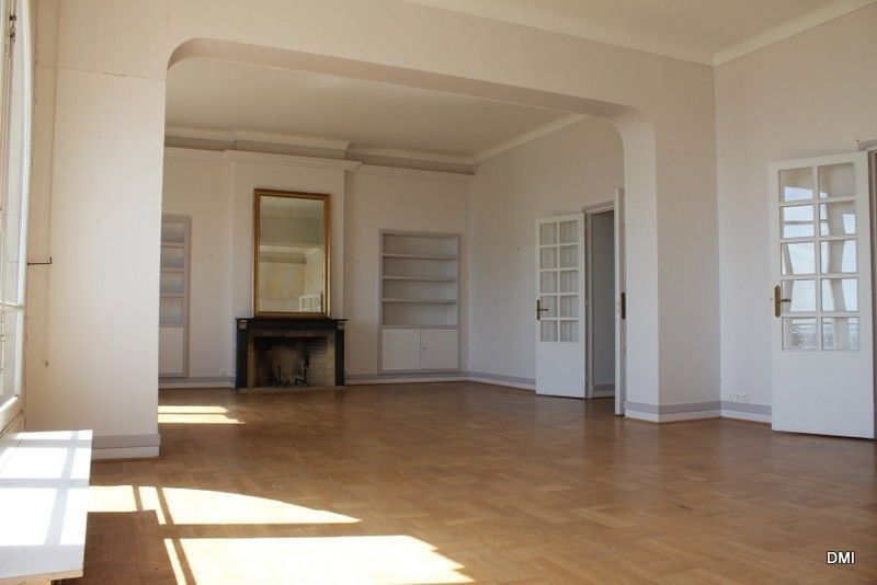 Appartement 6 NICE HAVRAIS 230m2 CE BIEN N'EST PLUS A VENDRE