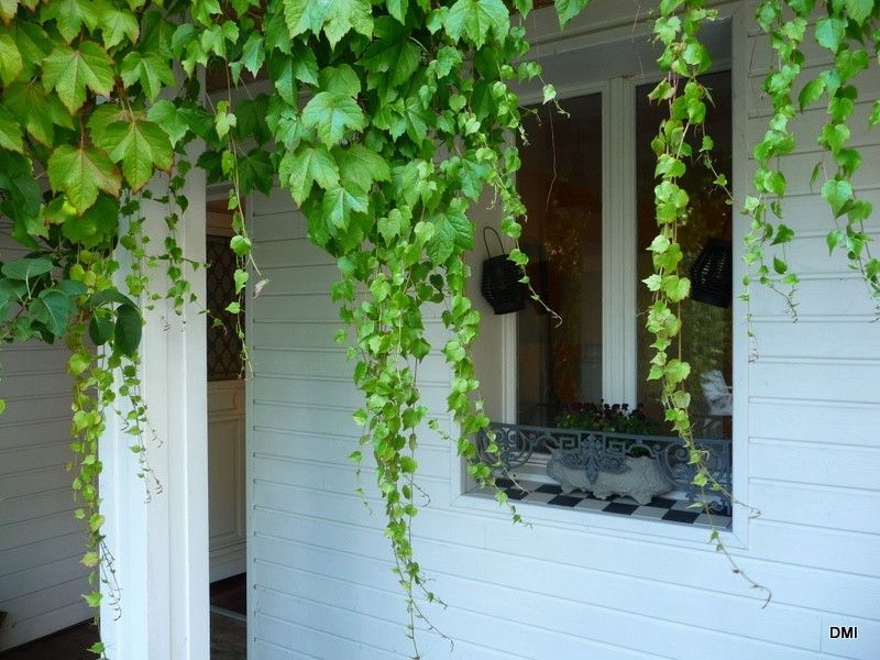 MAISON 4/5 SAINTE ADRESSE  VENDUE