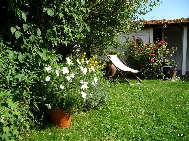 MAISON 4/5 SAINTE ADRESSE  VENDUE