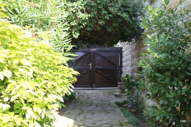 MAISON 6 SAINTE ADRESSE.  VENDUE PAR L'AGENCE