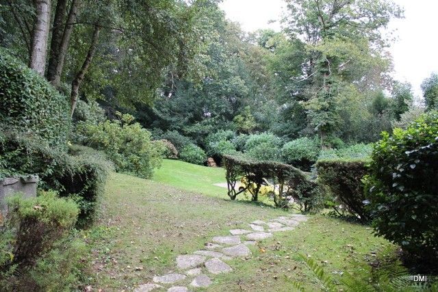 Propriété à vendre sur Ste Adresse 