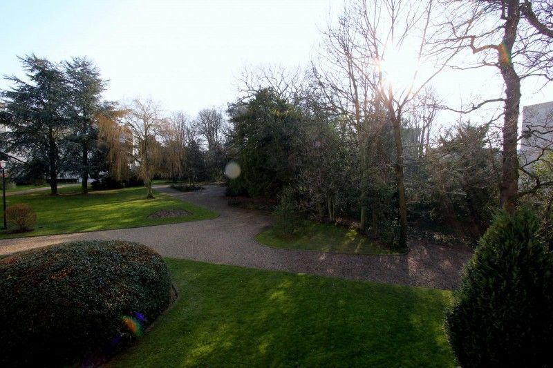 Appartement 5 FELIX FAURE VENDU PAR L'AGENCE.