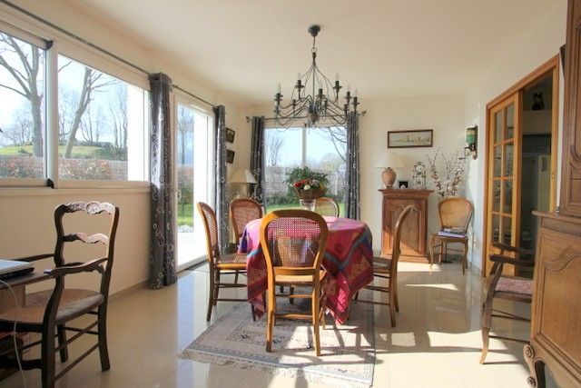 PAVILLON 6 HAUTS QUATRE CHEMINS VENDUE