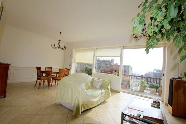 MAISON AU COEUR DES GOBELINS CALME ET ENSOLEILLEE PLUS A VENDRE