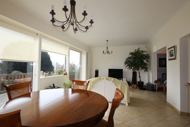 MAISON AU COEUR DES GOBELINS CALME ET ENSOLEILLEE PLUS A VENDRE