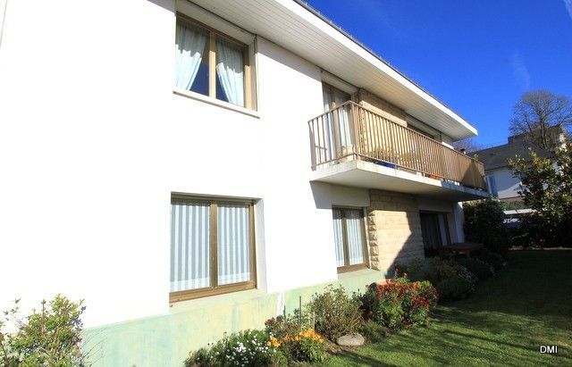 PAVILLON 6 SAINTE ADRESSE VENDUE