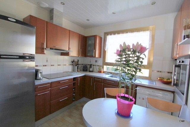 PAVILLON 6 SAINTE ADRESSE VENDUE