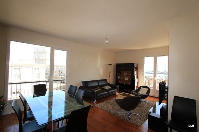 Appartement 5 PROX. CATHEDRALE NOTRE DAME CE BIEN N'EST PLUS A VENDRE