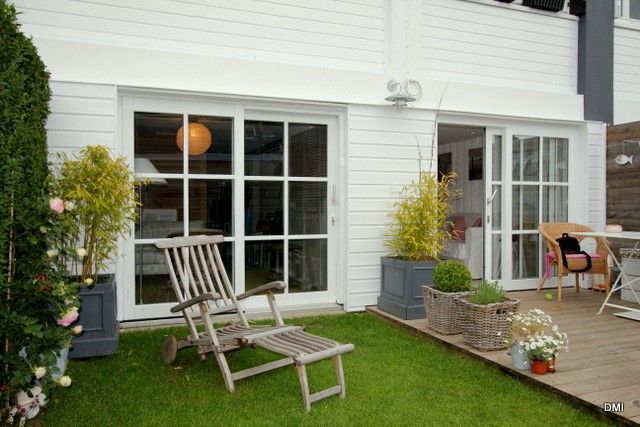 Appartement 5 STE ADRESSE CENTRE CE BIEN N'EST PLUS A VENDRE