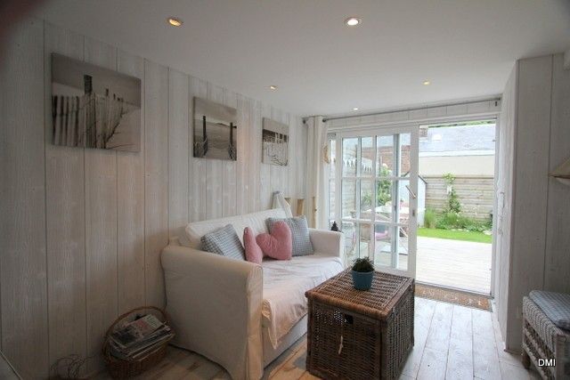 Appartement 5 STE ADRESSE CENTRE CE BIEN N'EST PLUS A VENDRE