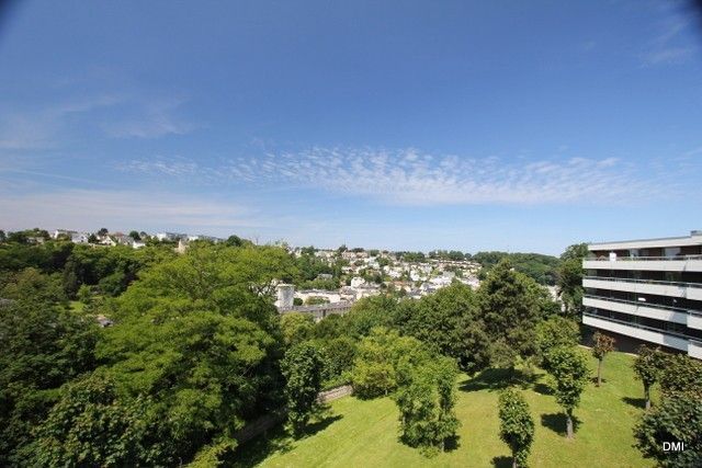 Appartement 3 SAINTE ADRESSE CE BIEN N'EST PLUS A VENDRE