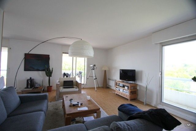 Appartement 3 SAINTE ADRESSE CE BIEN N'EST PLUS A VENDRE