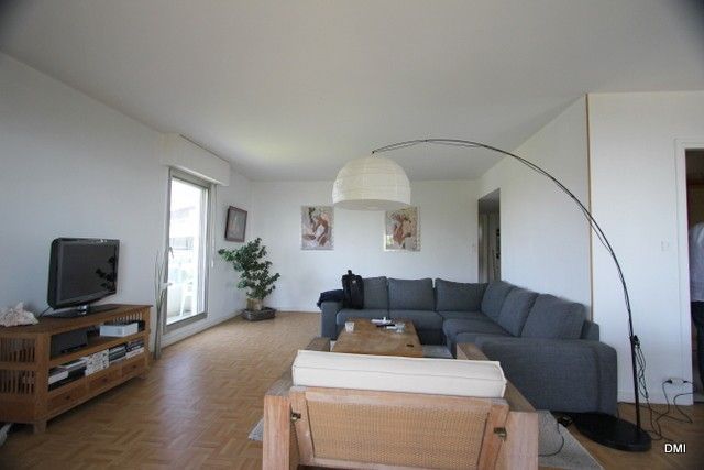 Appartement 3 SAINTE ADRESSE CE BIEN N'EST PLUS A VENDRE