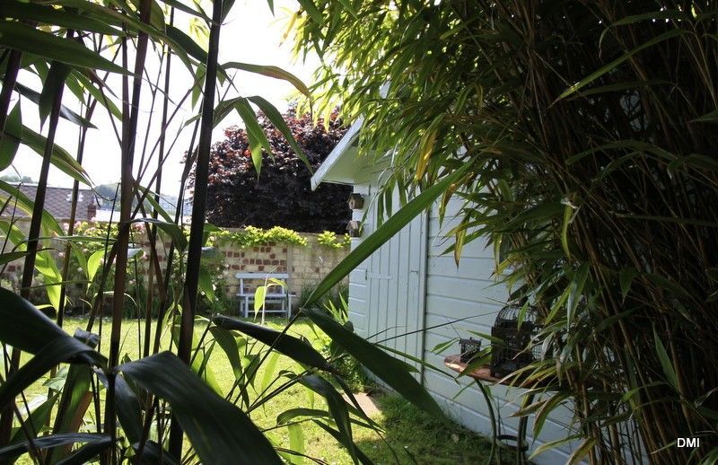 MAISON 5  SAINTE ADRESSE CENTRE