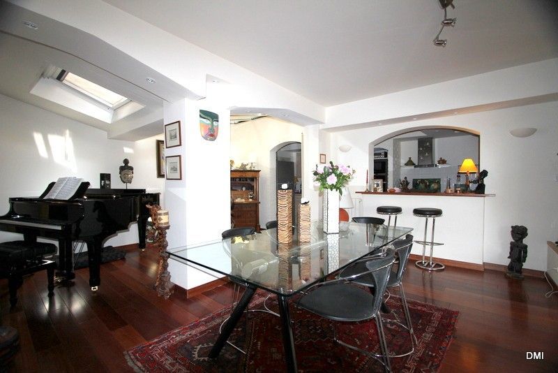 MAISON 5 STE ADRESSE CENTRE  VENDUE