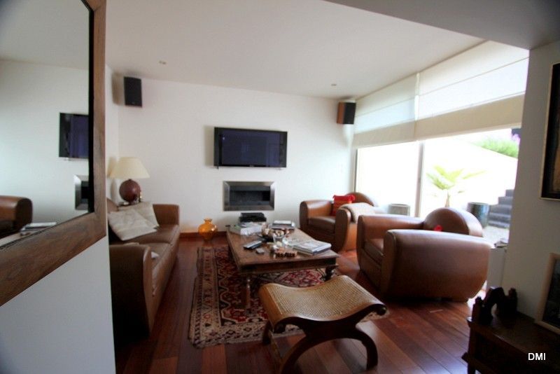 MAISON 5 STE ADRESSE CENTRE  VENDUE