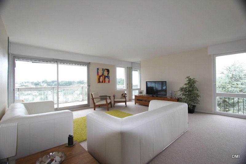 Appartement 5 SAINTE ADRESSE CE BIEN N'EST PLUS A VENDRE