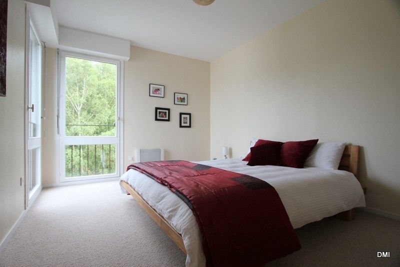 Appartement 5 SAINTE ADRESSE CE BIEN N'EST PLUS A VENDRE