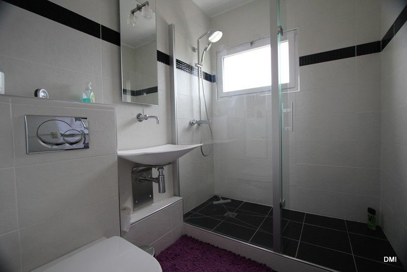 Appartement 5 SAINTE ADRESSE CE BIEN N'EST PLUS A VENDRE