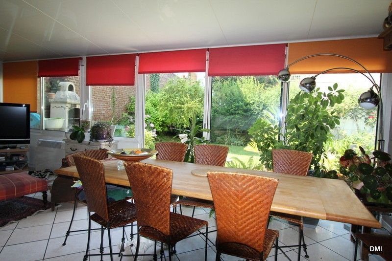 MAISON 6 PROXIMITE SAINTE ANNE VENDUE