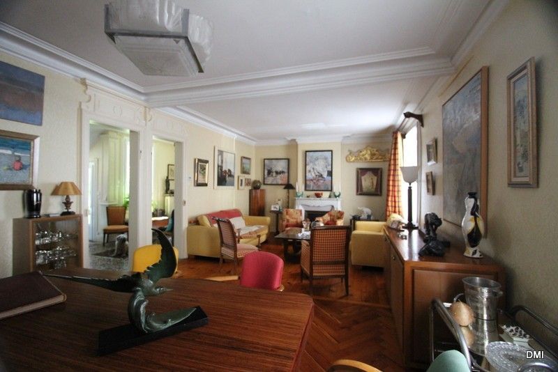 MAISON 6 PROXIMITE SAINTE ANNE VENDUE