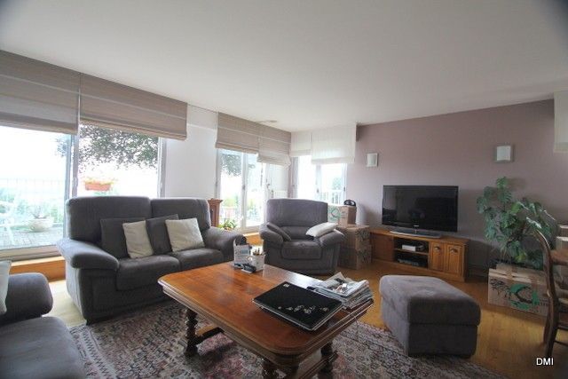 Appartement 5 FELIX FAURE VENDU PAR L'AGENCE.