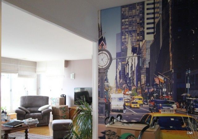 Appartement 5 FELIX FAURE VENDU PAR L'AGENCE.