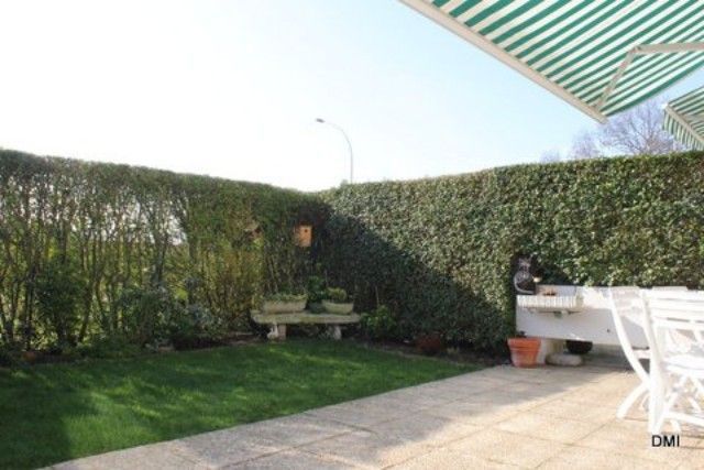 Appartement CE BIEN N'EST PLUS A VENDRE