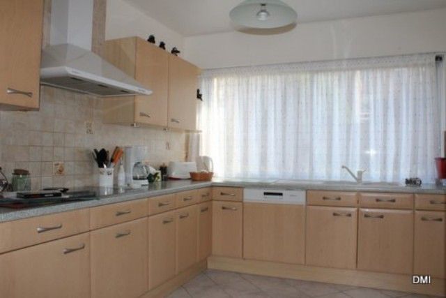 Appartement CE BIEN N'EST PLUS A VENDRE