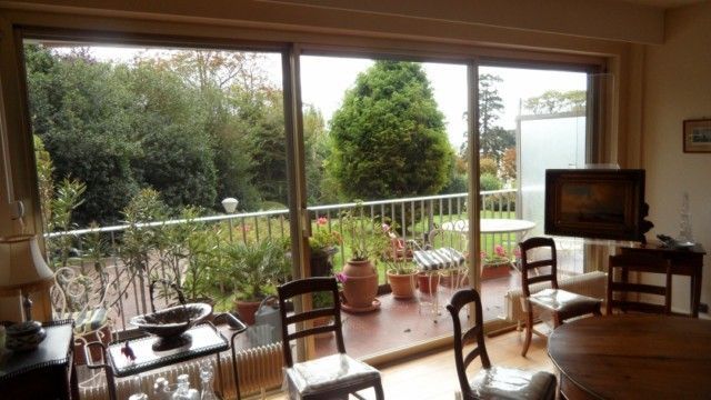 F4 à vendre STE ADRESSE