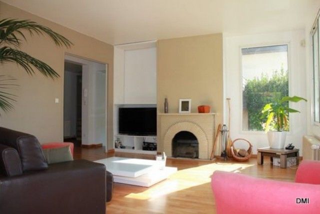 MAISON  SAINTE ADRESSE Centre VENDUE