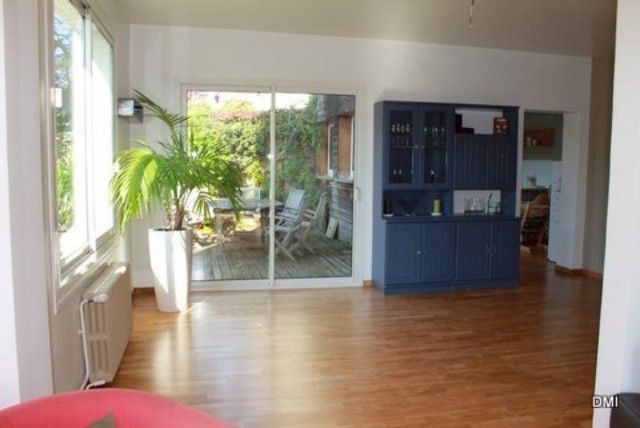 MAISON  SAINTE ADRESSE Centre VENDUE