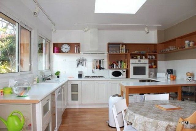 MAISON  SAINTE ADRESSE Centre VENDUE