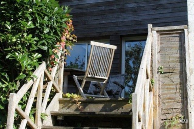 MAISON  SAINTE ADRESSE Centre VENDUE