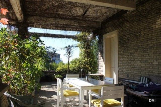 Propriété en vente Félix Faure Le Havre