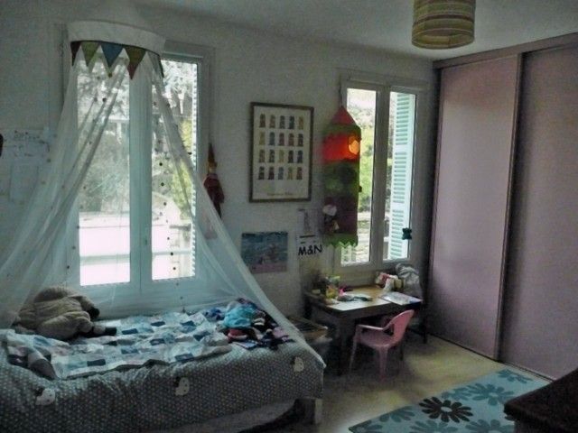 MAISON SAINT VINCENT VENDUE