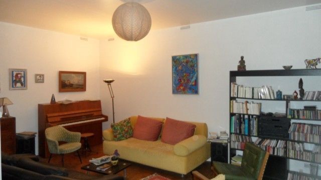 maison F4 centre ville Le Havre à vendre