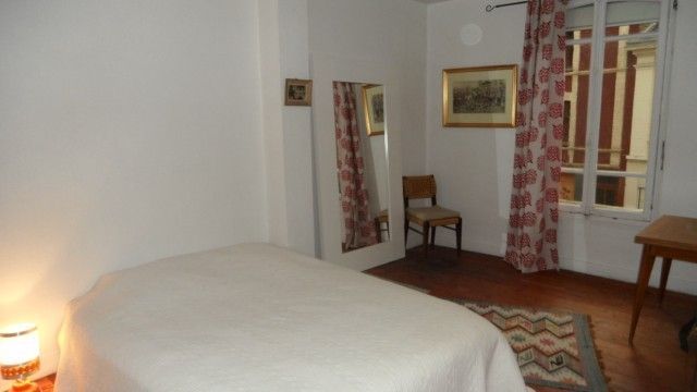 MAISON 4 LE HAVRE SAINTE ANNE PLUS A VENDRE