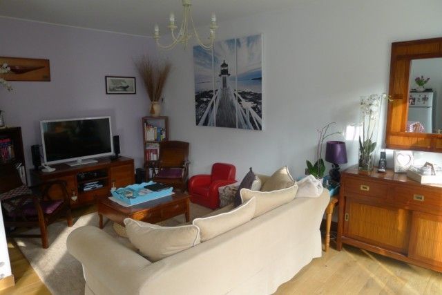 MAISON LE HAVRE SANVIC MAIRIE VENDUE