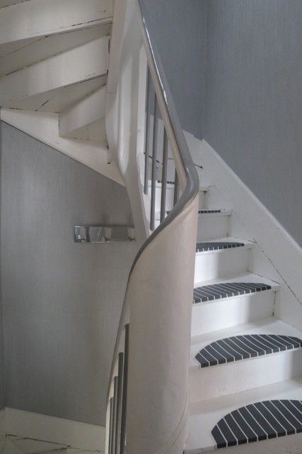 MAISON LE HAVRE SANVIC MAIRIE VENDUE