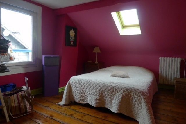 MAISON LE HAVRE SANVIC MAIRIE VENDUE