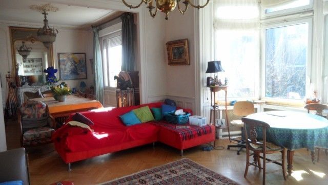 propriété Ste Adresse à vendre