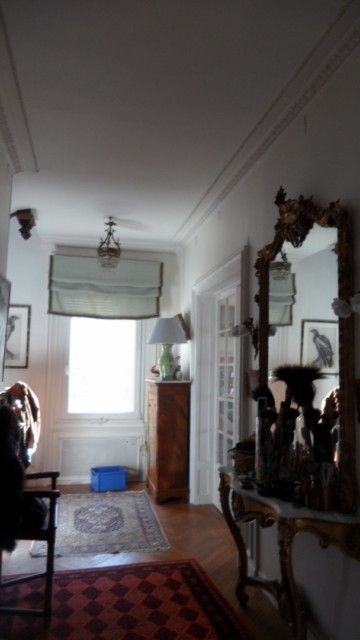 Ste Adresse vue mer propriété à vendre