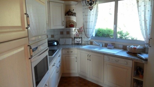 Appartement PLEINE VUE MER STE ADRESSE VENDU PAR L'AGENCE